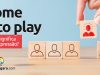 Come Into Play | O que significa esta expressão? Descubra neste post através de vários exemplos com áudio em inglês.