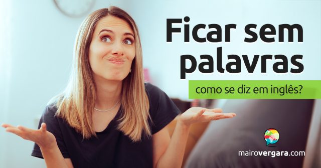 Como se diz 