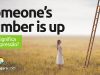 Someone’s Number Is Up | O que significa esta expressão? Descubra neste post através de vários exemplos com áudio em inglês.