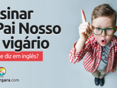 Como se diz “Ensinar o pai nosso ao vigário” em inglês? Como se diz "Ensinar o pai nosso ao vigário" em inglês? Descubra neste post através de vários exemplos com áudio em inglês.