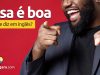 Como se diz "Essa é boa" em inglês? Descubra neste post através de vários exemplos com áudio em inglês.