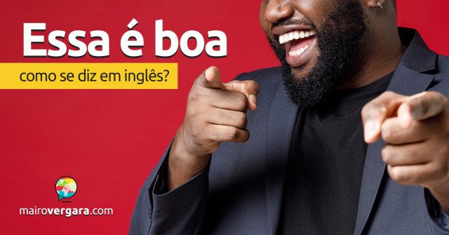 Como se diz  Como se diz