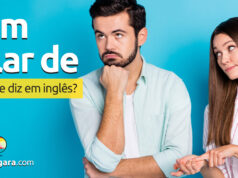 Como se diz “Sem falar de” em inglês? Como se diz "Sem falar de" em inglês? Descubra neste post através de vários exemplos com áudio em inglês.