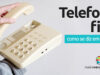 Como se diz “Telefone Fixo” em inglês? Como se diz “Telefone Fixo” em inglês? Descubra neste post através de vários exemplos com áudio em inglês.