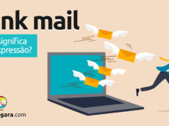 Junk Mail | O que significa esta expressão? Junk Mail | O que significa esta expressão? Descubra neste post através de vários exemplos com áudio em inglês.