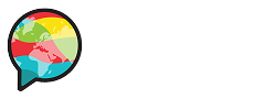Mairo Vergara