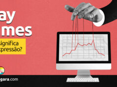 Play Games | O que significa esta expressão? Play Games | O que significa esta expressão? Descubra neste post através de vários exemplos com áudio em inglês.