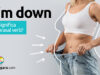 Slim Down | O que significa este phrasal verb? Slim Down | O que significa este phrasal verb? Descubra neste post através de vários exemplos com áudio em inglês.