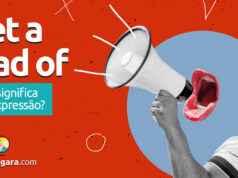 Get A Load Of | O que significa esta expressão? Get A Load Of | O que significa esta expressão? Descubra neste post através de vários exemplos com áudio em inglês.
