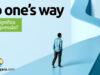 Go One’s Way | O que significa esta expressão? Go One's Way | O que significa esta expressão?Descubra neste post através de vários exemplos com áudio em inglês.