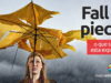 Fall To Pieces | O que significa esta expressão? Fall To Pieces | O que significa esta expressão? Descubra neste post através de vários exemplos com áudio em inglês.