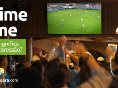 Prime Time | O que significa esta expressão? Prime Time | O que significa esta expressão? Descubra neste post através de vários exemplos com áudio em inglês.