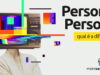 Qual a diferença entre “Person” e “Persona”? Qual a diferença entre "Person" e "Persona"? Descubra neste post através de vários exemplos com áudio em inglês.