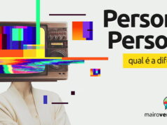 Qual a diferença entre “Person” e “Persona”? Qual a diferença entre "Person" e "Persona"? Descubra neste post através de vários exemplos com áudio em inglês.