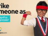 Strike Someone As | O que significa esta expressão? Strike Someone As | O que significa esta expressão? Aprenda neste post através de vários exemplos com áudio em inglês.