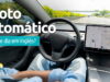 Como se diz “Piloto Automático” em inglês? Como se diz "Piloto Automático" em inglês? Aprenda neste post através de vários exemplos com áudio em inglês.