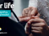 For Life | O que significa esta expressão? For Life | O que significa esta expressão? Aprenda neste post através de vários exemplos com áudio em inglês.