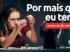 Como se diz “Por mais que eu tente” em inglês? Como se diz "Por mais que eu tente" em inglês? Aprenda neste post através de vários exemplos com áudio em inglês.