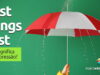 First Things First | O que significa esta expressão? First Things First | O que significa esta expressão? Aprenda neste post através de vários exemplos com áudio em inglês.