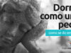 Como se diz “Dormir Como Uma Pedra” em inglês? Como se diz "Dormir Como Uma Pedra" em inglês? Aprenda neste post através de vários exemplos com áudio em inglês.
