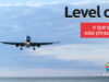 Level Out | O que significa este phrasal verb? Level Out | O que significa este phrasal verb? Aprenda neste post através de vários exemplos com áudio em inglês.