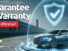Qual é a diferença entre Guarantee e Warranty? Qual é a diferença entre Guarantee e Warranty? Aprenda neste post através de vários exemplos com áudio em inglês.