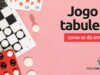 Como se diz “Jogo de Tabuleiro” em inglês? Como se diz "Jogo de Tabuleiro" em inglês? Aprenda neste post através de vários exemplos com áudio em inglês.