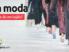 Como se diz “Na moda” em inglês? Como se diz "Na moda" em inglês? Aprenda neste post através de vários exemplos com áudio em inglês.