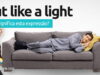 Out Like a Light | O que significa esta expressão? Out Like a Light | O que significa esta expressão? Aprenda neste post através de vários exemplos com áudio em inglês.