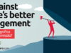 Against One’s Better Judgement | O que significa esta expressão? Against One's Better Judgement | O que significa esta expressão? Aprenda neste post através de vários exemplos com áudio em inglês.