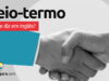 Como se diz “Meio-Termo” em inglês? Como se diz "Meio-Termo" em inglês? Aprenda neste post através de vários exemplos com áudio em inglês.
