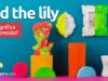 Gild The Lily | O que significa esta expressão? Gild The Lily | O que significa esta expressão? Aprenda neste post através de vários exemplos com áudio em inglês.