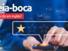 Como se diz “Meia-Boca” em inglês? Como se diz "Meia-Boca" em inglês? Aprenda neste post através de vários exemplos com áudio em inglês.