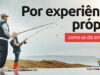 Como se diz “Por Experiência Própria” em inglês? Como se diz "Por Experiência Própria" em inglês? Aprenda neste post através de vários exemplos com áudio em inglês.