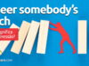 Queer Somebody’s Pitch | O que significa esta expressão? Queer Somebody's Pitch | O que significa esta expressão? Aprenda neste post através de vários exemplos com áudio em inglês.