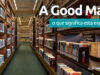 A Good Many | O que significa esta expressão? A Good Many | O que significa esta expressão? Aprenda neste post através de vários exemplos com áudio em inglês.