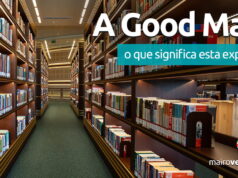A Good Many | O que significa esta expressão? A Good Many | O que significa esta expressão? Aprenda neste post através de vários exemplos com áudio em inglês.