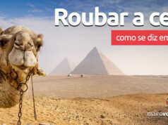 Como se diz “Roubar a Cena” em inglês? Como se diz "Roubar a cena" em inglês? Aprenda neste post através de vários exemplos com áudio em inglês.