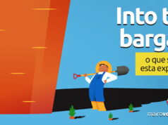 Into The Bargain | O que significa esta expressão? Into The Bargain | O que significa esta expressão? Aprenda neste post através de vários exemplos com áudio em inglês.