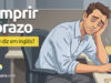 Como se diz “Cumprir o Prazo” em inglês? Como se diz "Cumprir o Prazo" em inglês? Aprenda neste post através de vários exemplos com áudio em inglês.