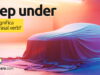 Keep Under | O que significa este phrasal verb? Keep Under | O que significa este phrasal verb? Aprenda neste post através de vários exemplos com áudio em inglês.