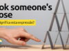 Cook Someone’s Goose | O que significa esta expressão? Cook Someone's Goose | O que significa esta expressão? Aprenda neste post através de vários exemplos com áudio em inglês.