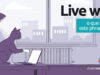 Live With | O que significa este phrasal verb? Live With | O que significa este phrasal verb? Aprenda neste post através de vários exemplos com áudio em inglês.