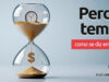 Como se diz “Perder Tempo” em inglês? Como se diz “Perder Tempo” em inglês? Aprenda neste post através de vários exemplos com áudio em inglês.