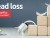 Dead Loss | O que significa esta expressão? Dead Loss | O que significa esta expressão? Aprenda neste post através de vários exemplos com áudio em inglês.