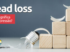 Dead Loss | O que significa esta expressão? Dead Loss | O que significa esta expressão? Aprenda neste post através de vários exemplos com áudio em inglês.