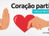 Como se diz “Coração Partido” em inglês? Como se diz “Coração Partido” em inglês? Aprenda neste post através de vários exemplos com áudio em inglês.