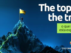 The Top Of The Tree | O que significa esta expressão? The Top Of The Tree | O que significa esta expressão? Aprenda neste post através de vários exemplos com áudio em inglês.