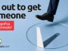 Be Out To Get Someone | O que significa esta expressão? Be Out To Get Someone | O que significa esta expressão? Aprenda neste post através de vários exemplos com áudio em inglês.