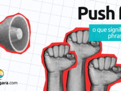 Push For | O que significa este phrasal verb? Push For | O que significa este phrasal verb? Aprenda neste post através de vários exemplos com áudio em inglês.